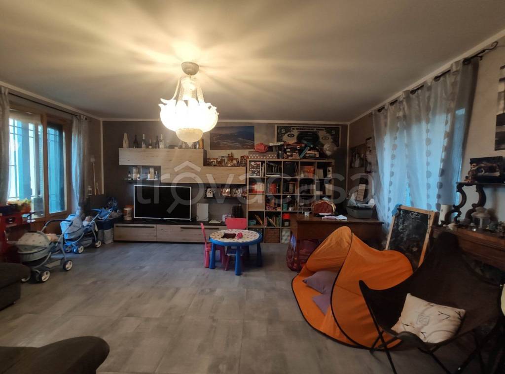 immagine annuncio 9 di 15