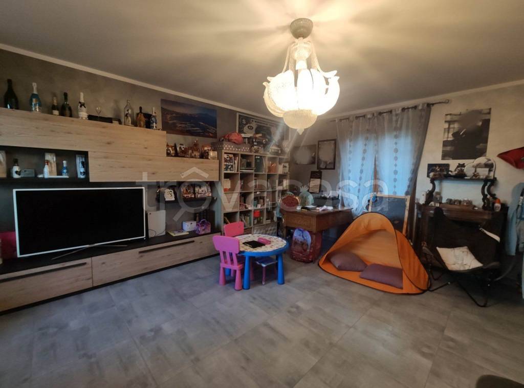 immagine annuncio 10 di 15
