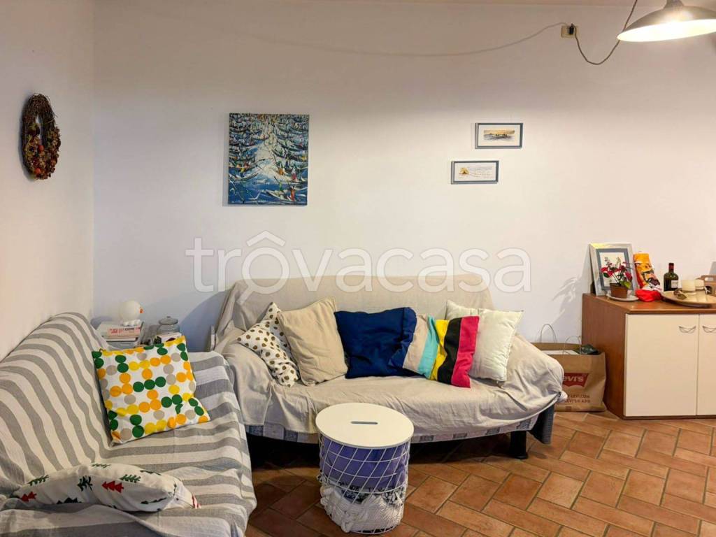 immagine annuncio 4 di 8