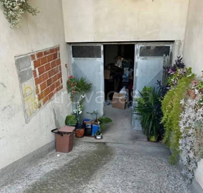 immagine annuncio 5 di 11