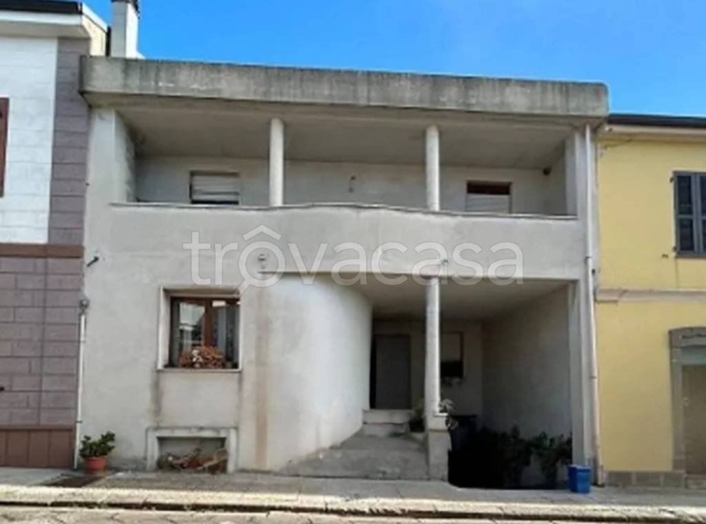 immagine annuncio 6 di 11