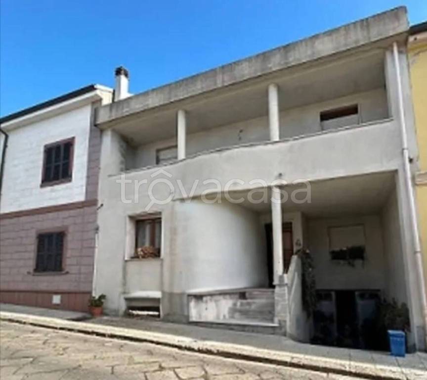 immagine annuncio 8 di 11