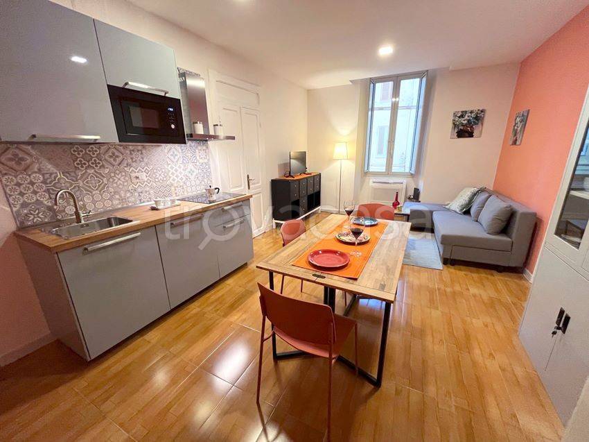 immagine annuncio 1 di 12