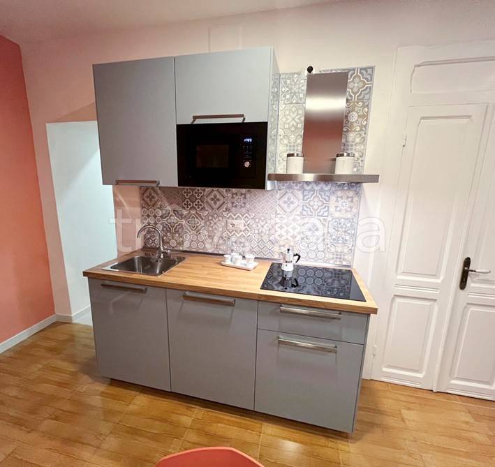 immagine annuncio 3 di 12