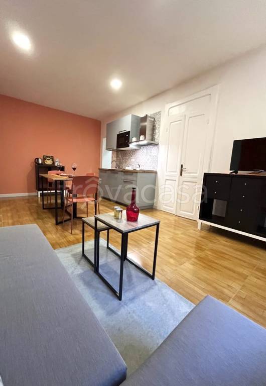 immagine annuncio 5 di 12