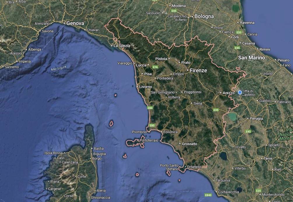 immagine annuncio 10 di 15