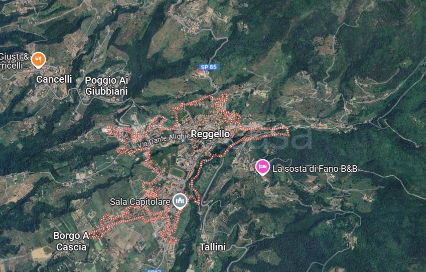 immagine annuncio 4 di 15