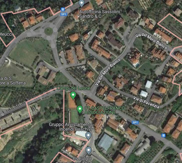 immagine annuncio 10 di 15