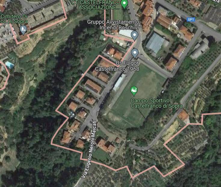 immagine annuncio 11 di 15
