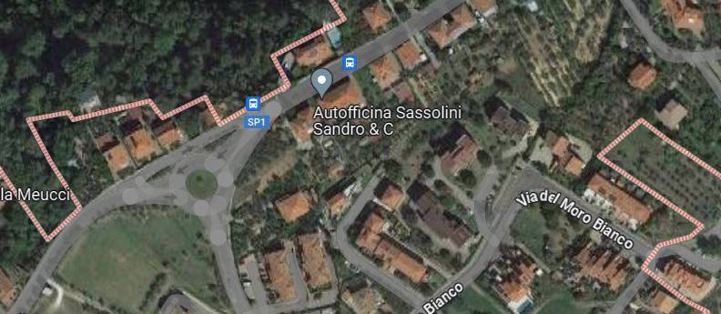 immagine annuncio 13 di 15
