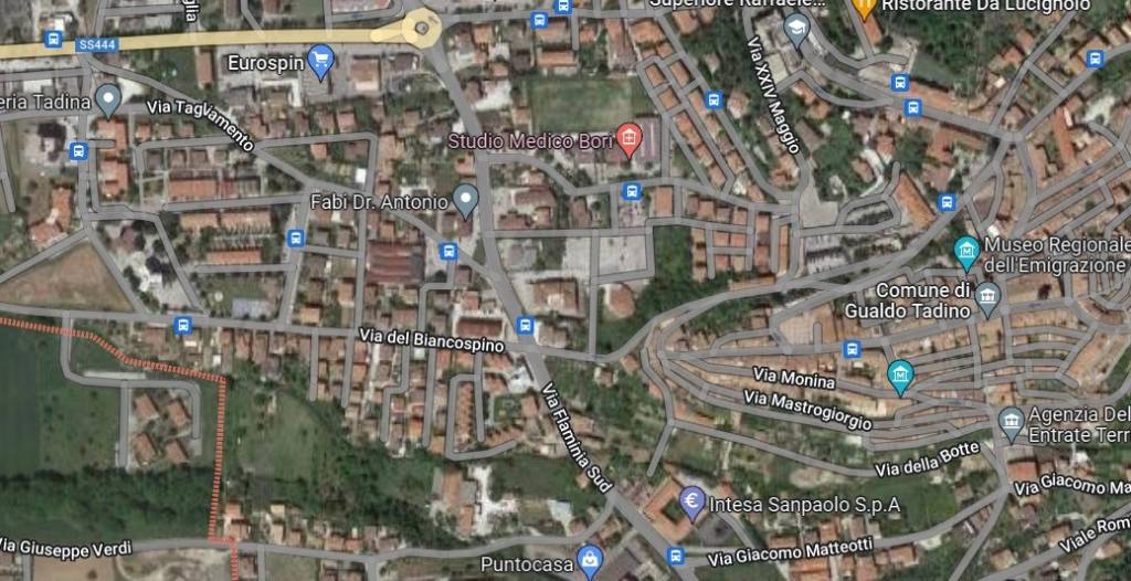 immagine annuncio 11 di 15