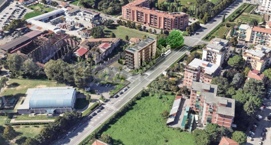 immagine annuncio 3 di 15