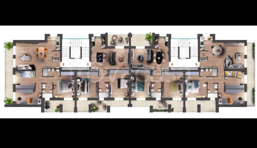 immagine annuncio 4 di 15