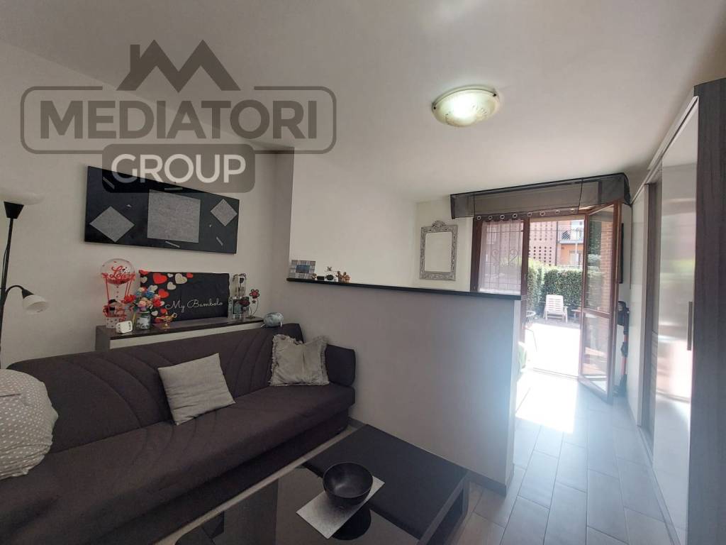 immagine annuncio 2 di 10