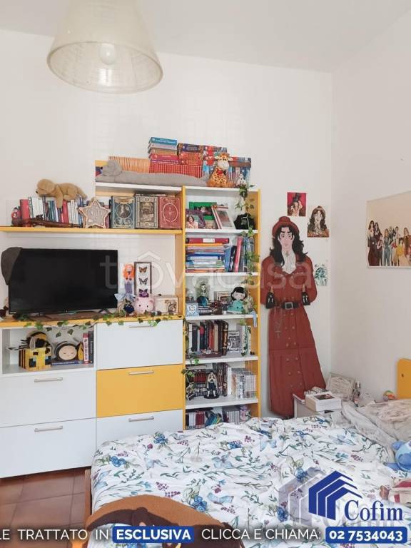 immagine annuncio 14 di 15