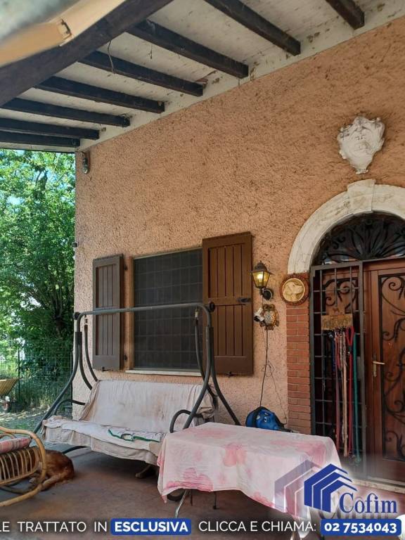 immagine annuncio 11 di 15