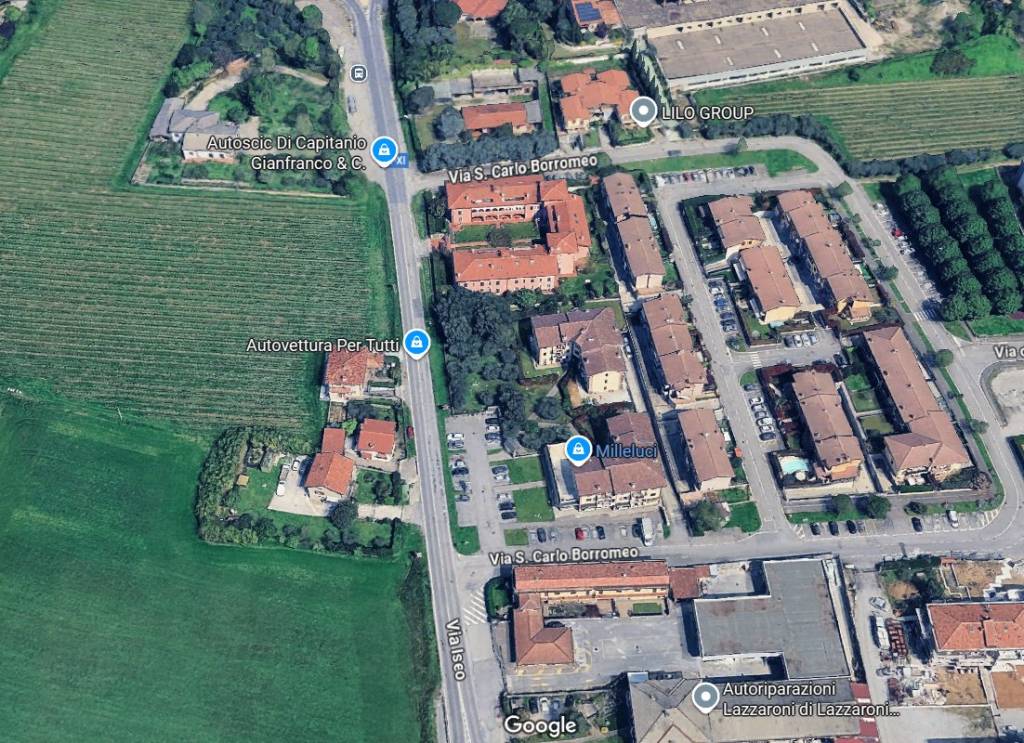immagine annuncio 4 di 15