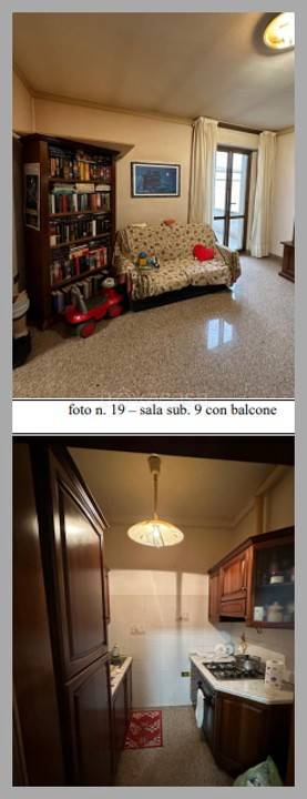 immagine annuncio 11 di 15