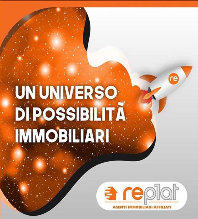 immagine annuncio 8 di 9