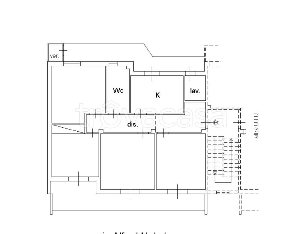 immagine annuncio 2 di 15