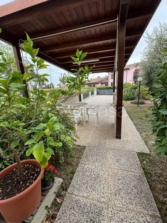 immagine annuncio 9 di 15