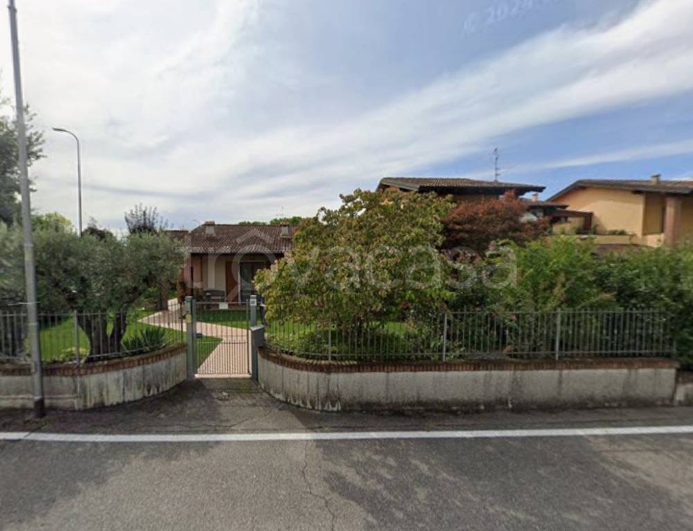 immagine annuncio 1 di 8