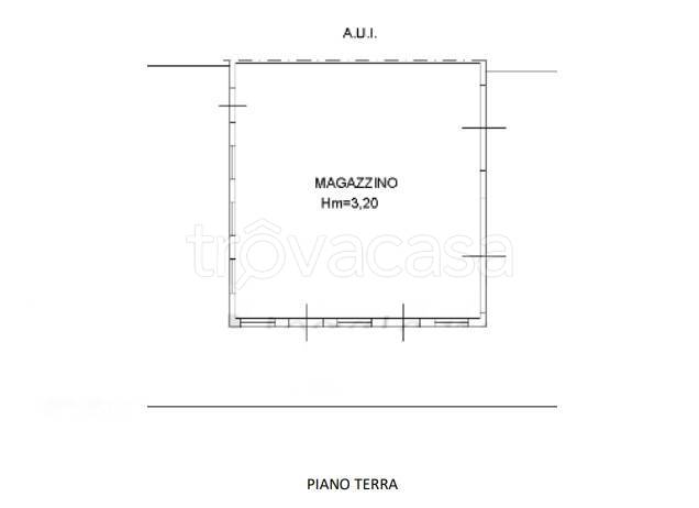 immagine annuncio 8 di 9