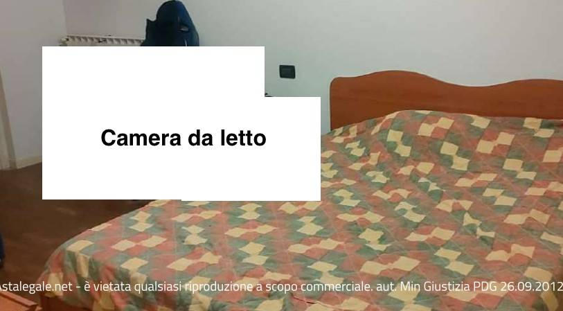 immagine annuncio 4 di 12