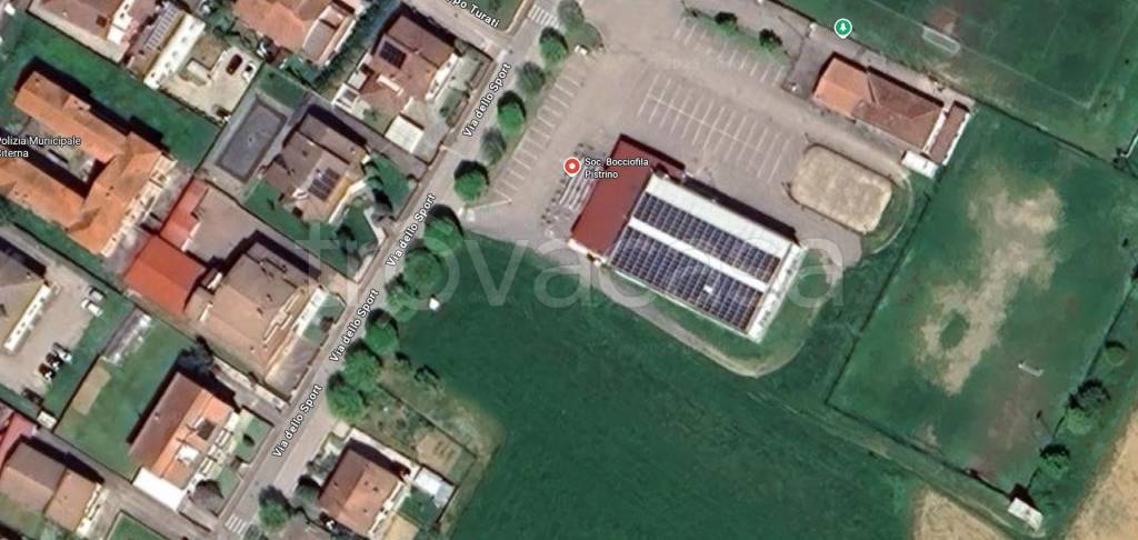 immagine annuncio 1 di 9