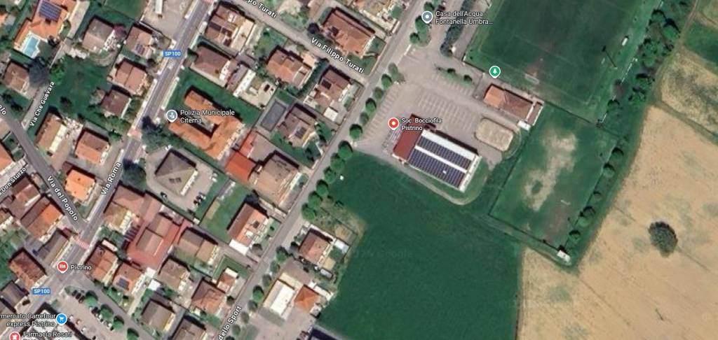 immagine annuncio 2 di 8