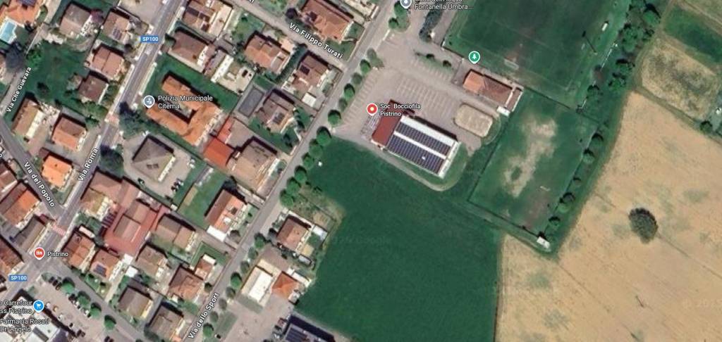 immagine annuncio 3 di 8