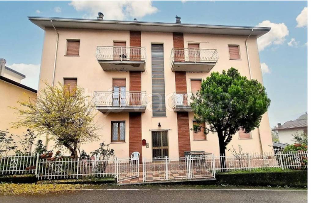 immagine annuncio 9 di 13