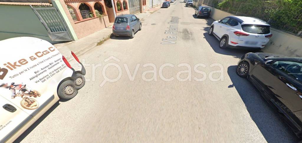 immagine annuncio 1 di 10