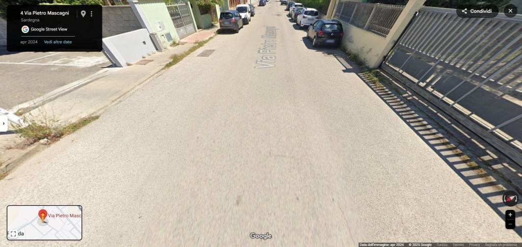 immagine annuncio 8 di 10
