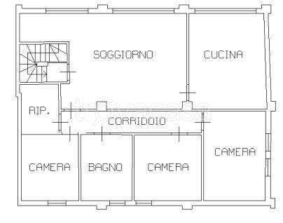 immagine annuncio 8 di 10