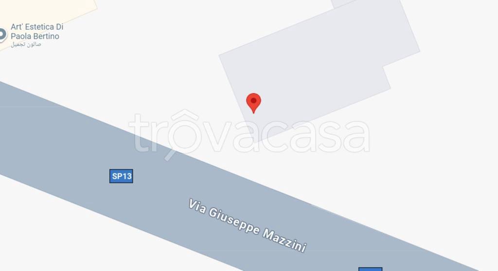 immagine annuncio 6 di 11