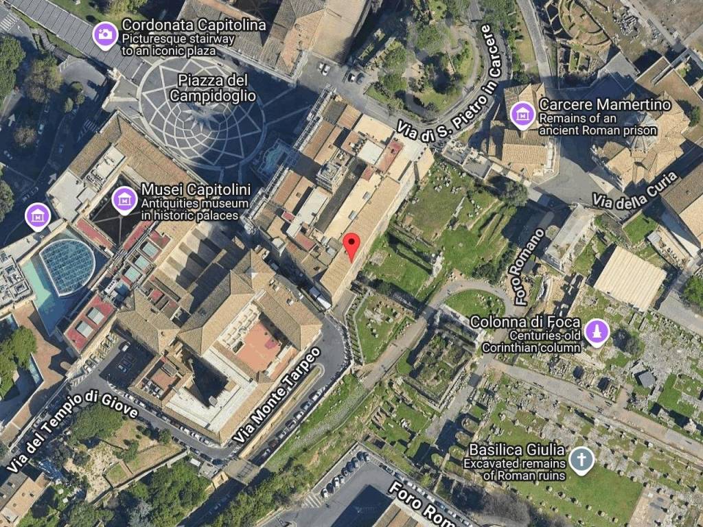 immagine annuncio 2 di 3