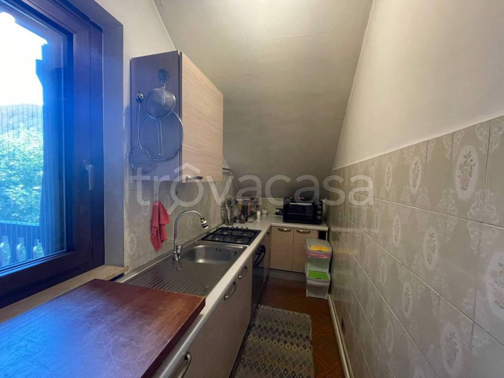immagine annuncio 6 di 14