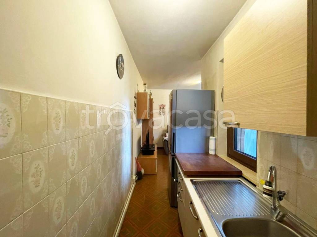 immagine annuncio 7 di 14