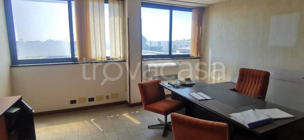 immagine annuncio 8 di 14