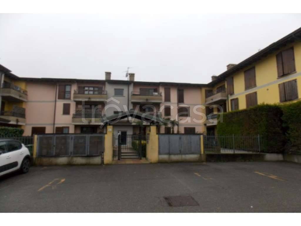 immagine annuncio 10 di 11