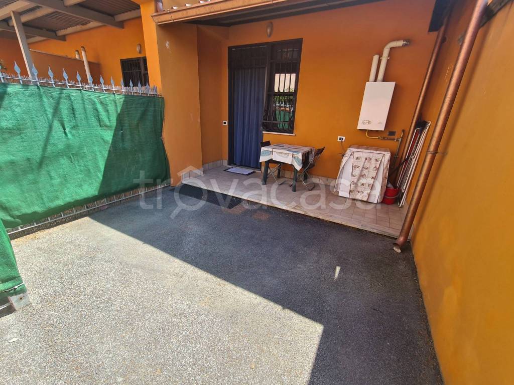 immagine annuncio 8 di 15