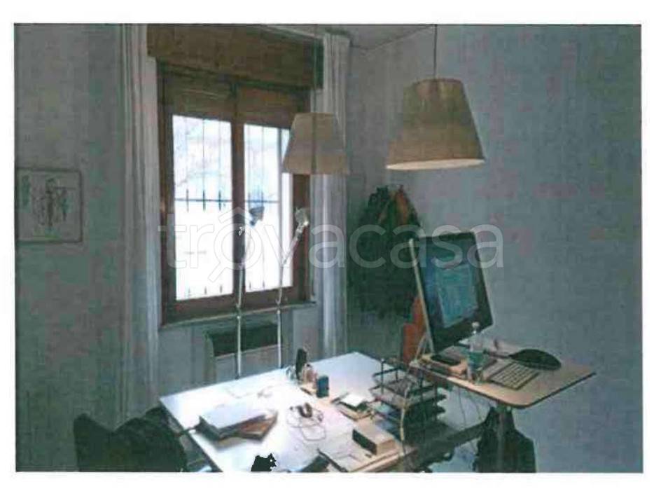 immagine annuncio 4 di 8
