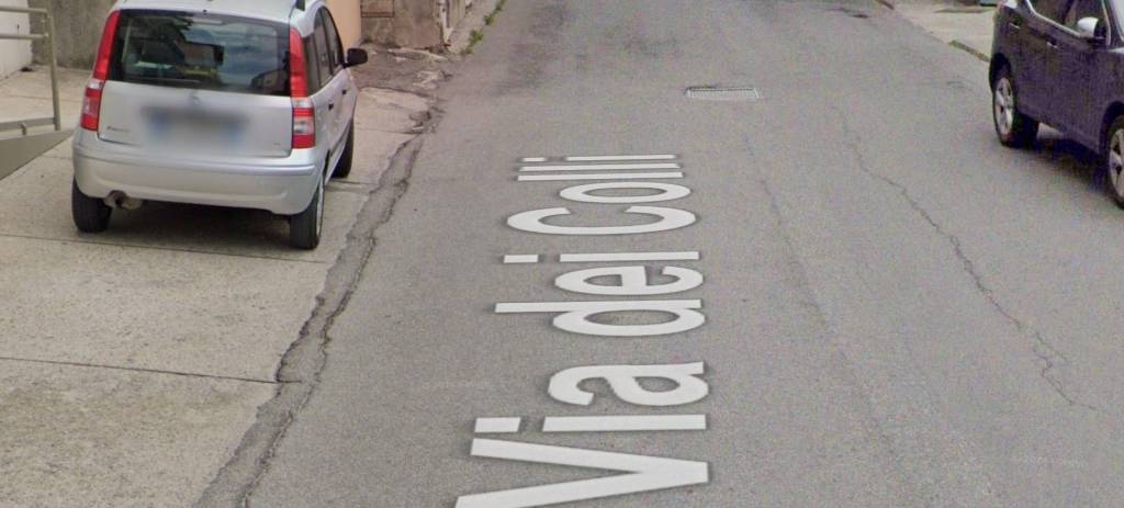 immagine annuncio 3 di 11