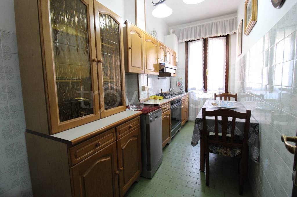 immagine annuncio 3 di 14