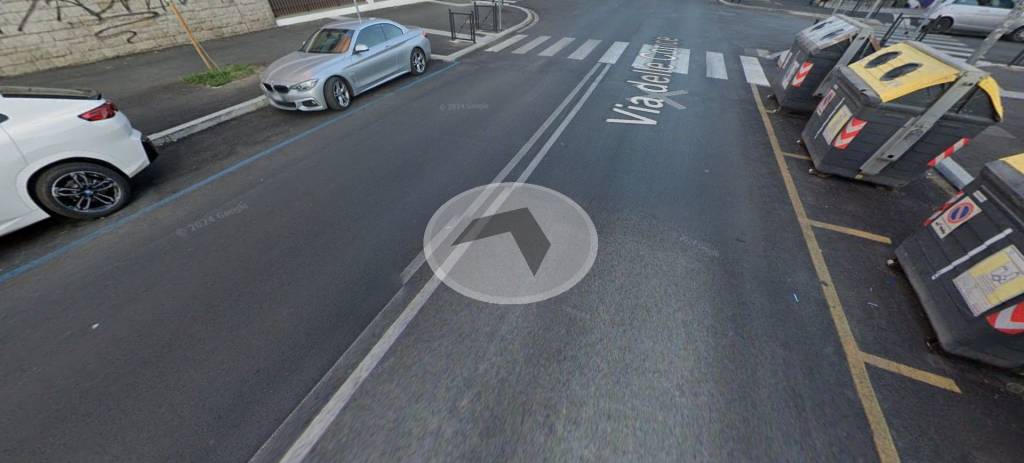 immagine annuncio 7 di 11