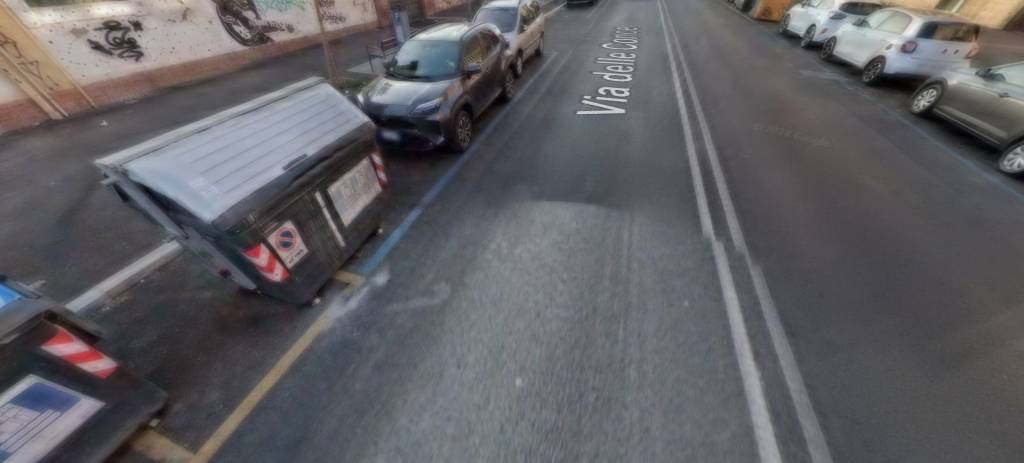 immagine annuncio 9 di 11