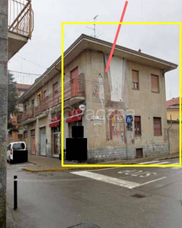 immagine annuncio 1 di 4