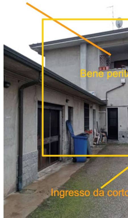 immagine annuncio 2 di 4