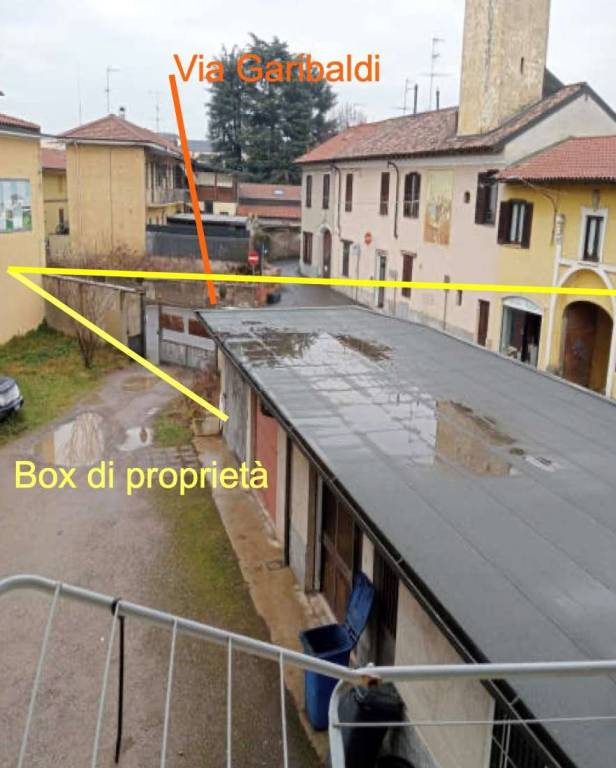 immagine annuncio 3 di 4